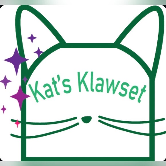 katsklawset